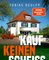 Kauf keinen Scheiß