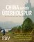 China auf der Überholspur