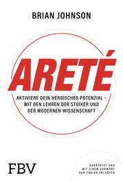 Areté