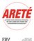 Areté
