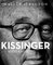 Kissinger