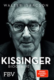 Kissinger