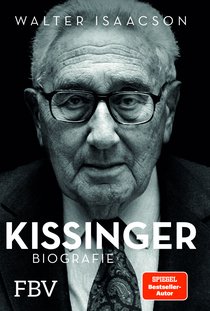 Kissinger