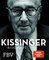 Kissinger