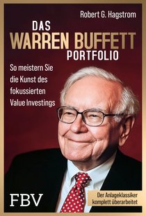 Das Warren-Buffett-Portfolio