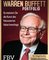 Das Warren-Buffett-Portfolio