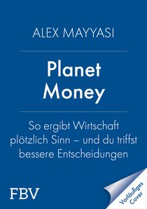 Planet Money