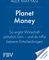 Planet Money