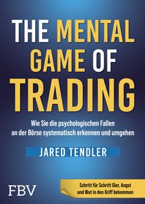 The Mental Game of Trading