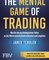 The Mental Game of Trading
