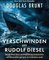 Das Verschwinden des Rudolf Diesel