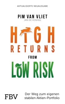 High Returns from Low Risk