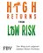 High Returns from Low Risk