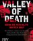 Valley of Death – Wenn die Tech-Elite Waffen baut