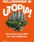 Willkommen in Utopia! – die kuriose neue Welt der Tech-Milliardäre