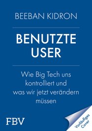 Benutzte User