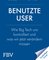 Benutzte User