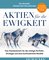 Aktien für die Ewigkeit, 6. A.