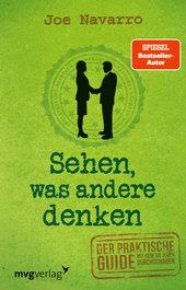 Sehen, was andere denken