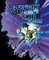 Standart Skill – Voll verglitcht!