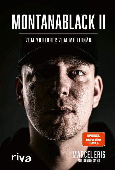 MontanaBlack II - Vom YouTuber zum Millionär