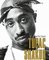 Tupac Shakur