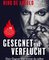 Gesegnet und verflucht