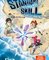 Standart Skill – Verfluxt noch mal!