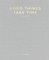 »Good things take time« undatierter Wochenplaner