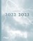 Diademlori – Schülerkalender und Studienkalender 2022/2023