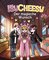IsyCheesy: Der magische Wunsch
