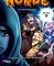 HORDE – Das erste Zeitalter, Bd. 3