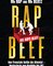 Rap Beef