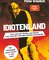 Idiotenland