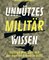 Unnützes Militärwissen