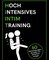 HIIT: Hochintensives Intimtraining