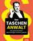 Der Taschenanwalt