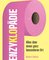 EnzyKLOpädie