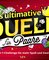 Das ultimative Duell für Paare