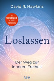 Loslassen