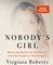 Nobody's Girl