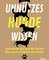 Unnützes Hundewissen