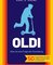 Oldi