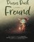 Dieses Buch ist dein Freund