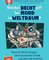 Welches Recht gilt bei Mord im Weltraum?