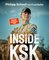 Inside KSK