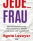 Jede_ Frau