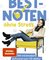 Bestnoten ohne Stress