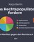 Was Rechtspopulisten fordern