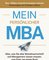 Mein persönlicher MBA